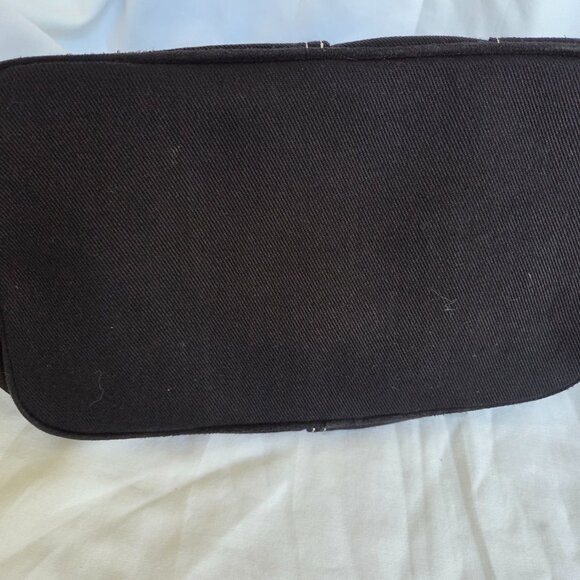 Liz Claiborne Hobo Purse - Picture 4 of 9